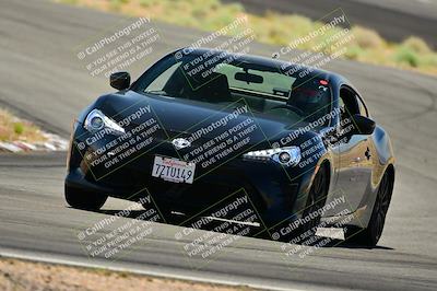 media/May-25-2025-Nasa (Sun) [[dcc9ba5c99]]/HPDE 1-2-GR/Session 2 (Turn 4a)/